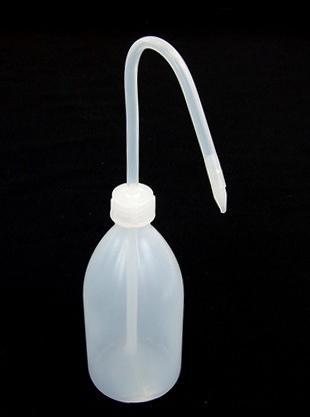 Image du produit Aquatuning Bouteille de douche