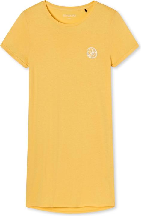 Produktbild Schiesser Sleepshirt (38)