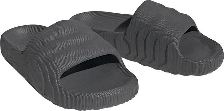 Immagine prodotto adidas Adilette 22 (42)