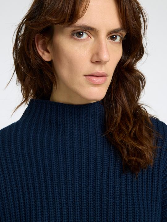 Image du produit Selected Femme Pull oversize (XL)