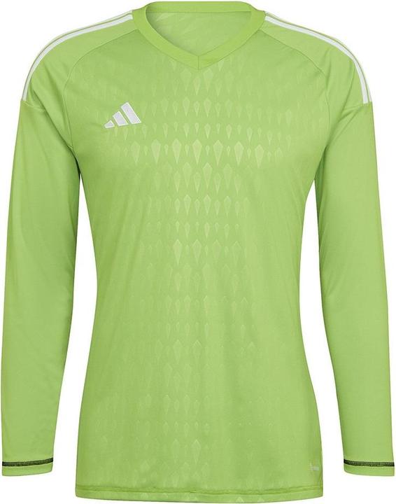 adidas Tiro 23 Competiton GK-Shirt l/s (M)
