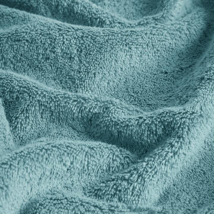 Immagine prodotto La Redoute Interieurs Kheops (50 x 100 cm)