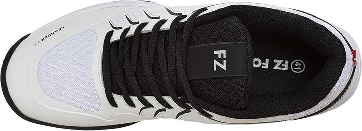 Produktbild FZ Forza badmintonschuhe leander v3 1002 (38)