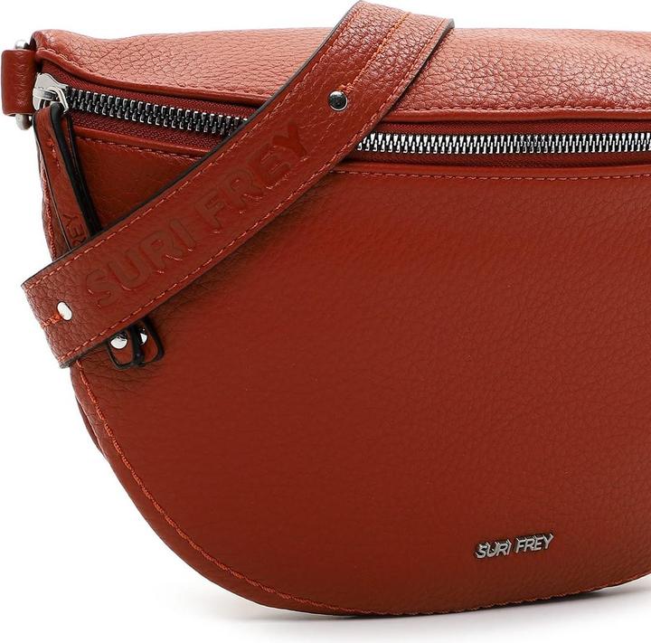 Actual product image Suri Frey Umhängetasche SFY Henny