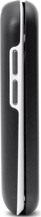 Produktbild Doro 7030 (2.80", 3 Mpx, 4G)
