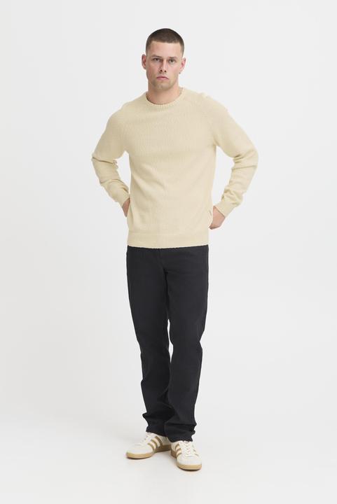 Image du produit Blend Hafan (L)