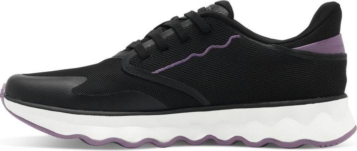 Image du produit Tamaris Baskets ACTIVE (36)