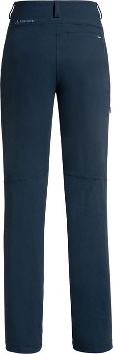 Produktbild Vaude Strathcona II (W48/L36)
