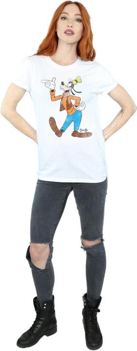 Produktbild Disney Classic TShirt (3XL)