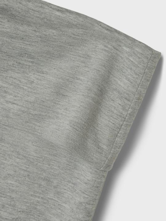 Actual product image Lmtd Bootcut Hose (146)