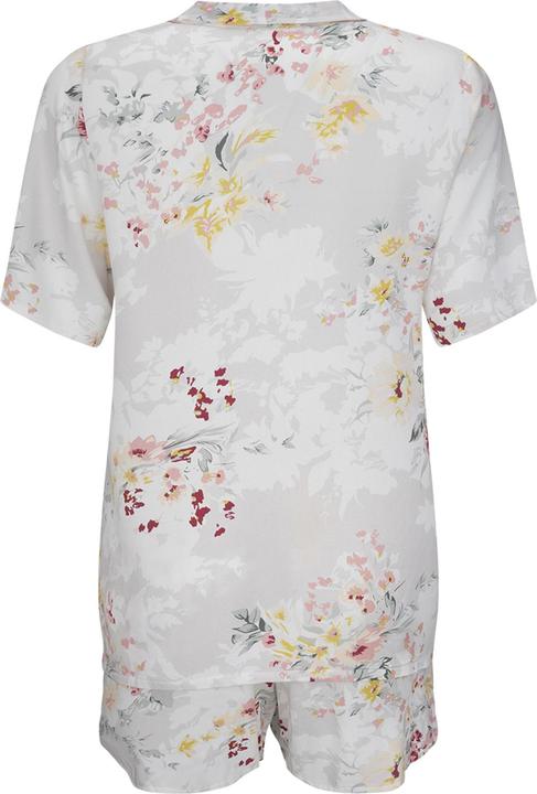 Produktbild Goldenbay Shorty Blossom (XL)