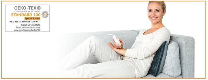 Produktbild Beurer Cosy HK48