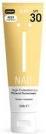 Immagine prodotto Naïf Spray solare per adulti (Spray solare, SPF 50, 100 ml, 133 g)