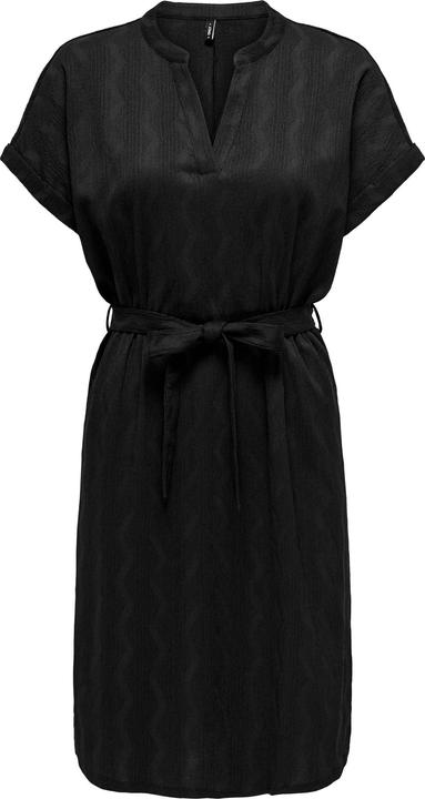 Only ONLDIA Kurzes Kleid Kleid (XXL)