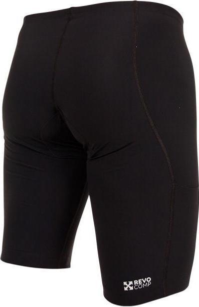 Produktbild Z3R0D triathlon shorts racer (XS)