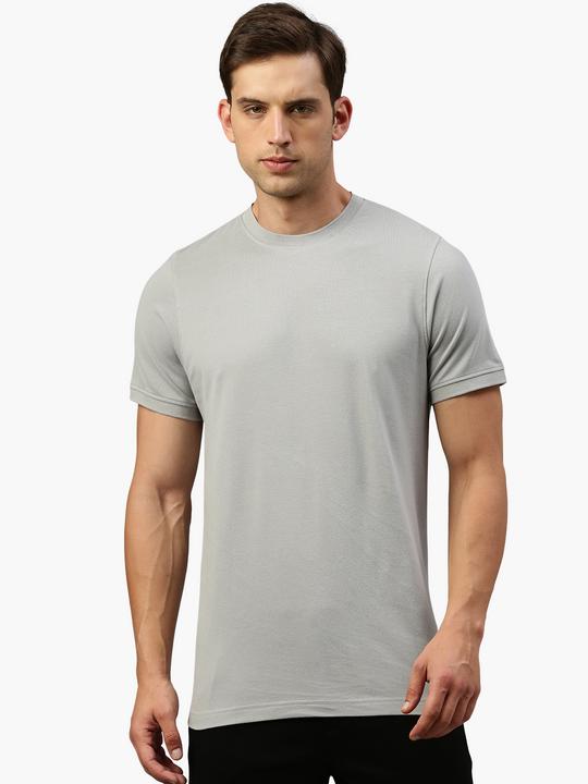 Switcher Marley (3XL)