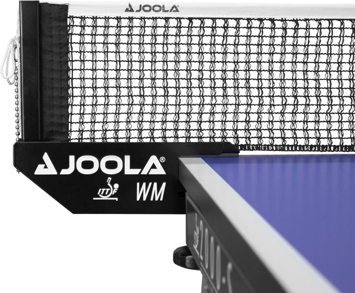 Image du produit Joola Filet WM Nouveau