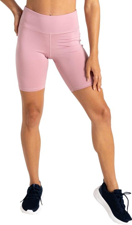 Actual product image Regatta Womens/Ladies Upbeat Casual Shorts (44)