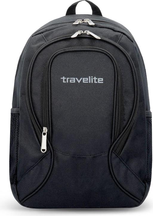Produktbild Travelite Garda Rucksack 41 cm (22 l)