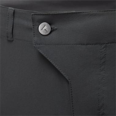 Actual product image Altura Esker Trail (XL)