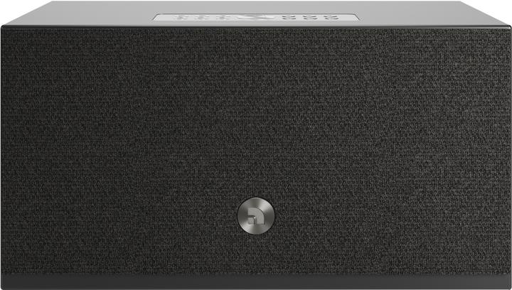 Produktbild Audio Pro C10 MKII (Airplay 2, Bluetooth, WLAN)