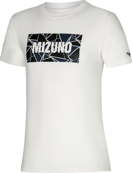 Mizuno Athletic Tee (XL)