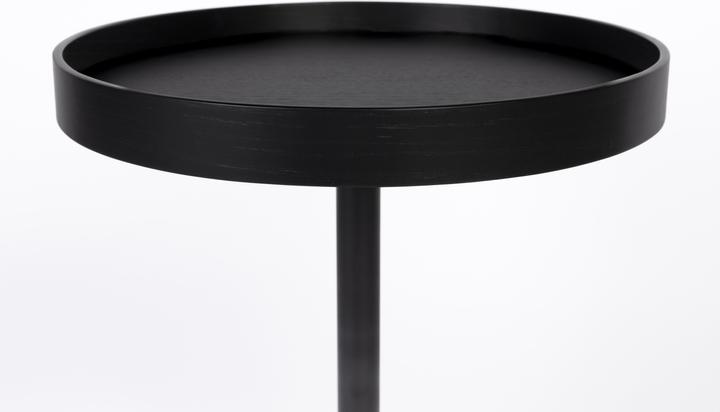 Produktbild Zuiver Side (40 x 45 cm)