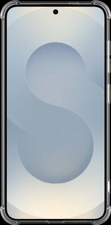 Produktbild Cazy Soft TPU Schutzhülle (Samsung Galaxy S24)