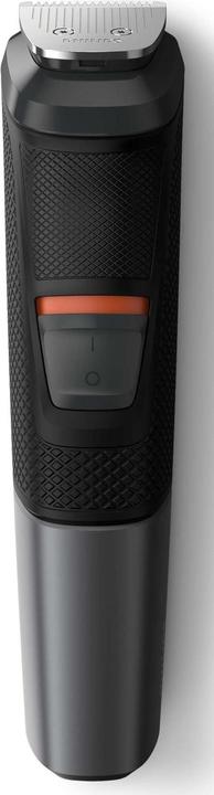 Produktbild Philips MG5730/15