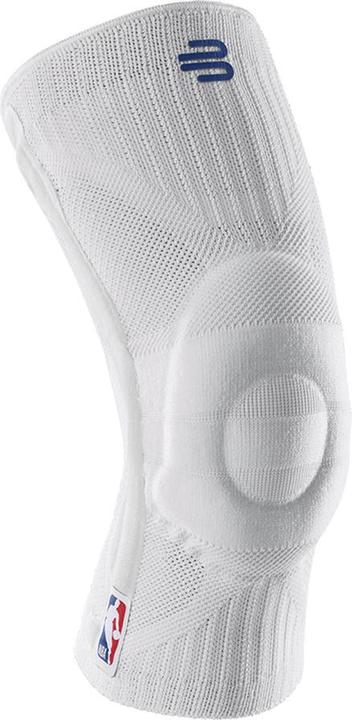 Bauerfeind Sports Knee Support Nba (XXL)