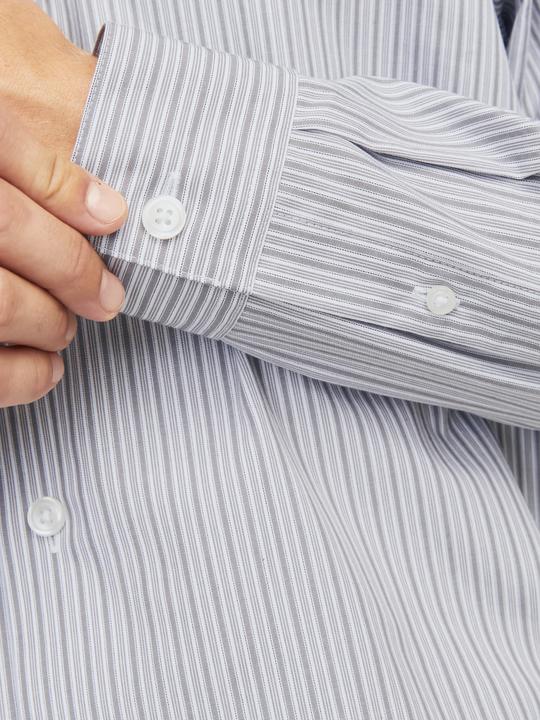 Actual product image Jack & Jones Loose fit shirt Shirt (S)
