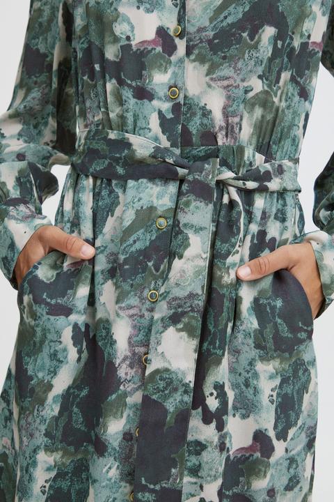 Actual product image Fransa FRDANA DR 1 - 20610895 (XL)
