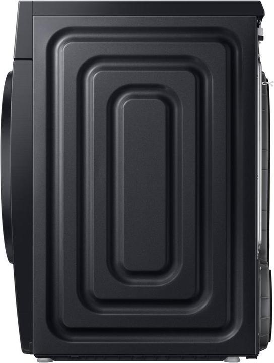 Immagine prodotto Samsung Wäschetrockner DV5000, 9kg, A+++ (9 kg, A destra)