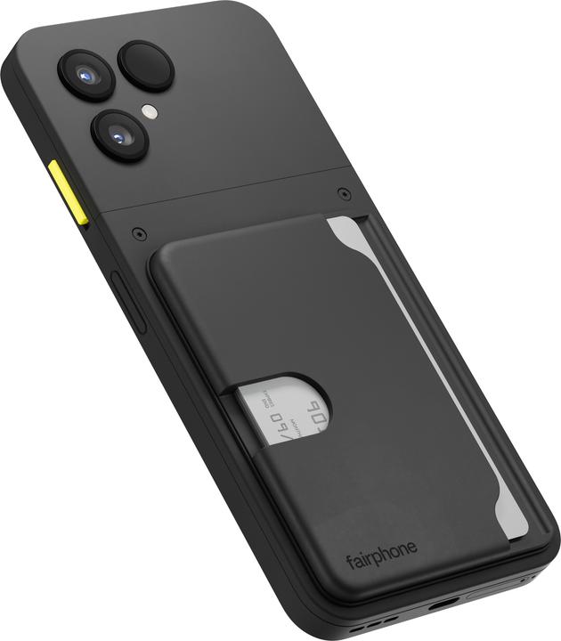Image du produit Fairphone Porte-cartes (Fairphone (Gen. 6))