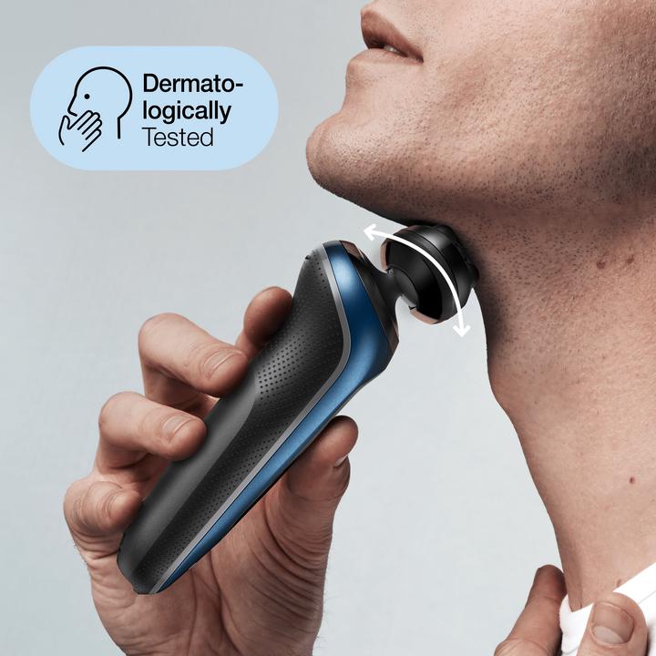 Produktbild Braun Series 6