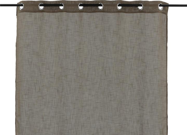 Immagine prodotto Venture Home Kaya (140 x 290 cm)