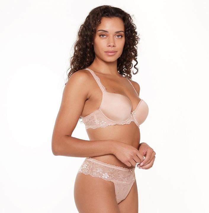Produktbild LingaDore DAILY String (S)
