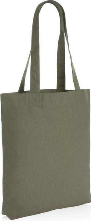 Produktbild Xd Collection Tragetasche Impact Aware Recyceltes Zelttuch (11 l)