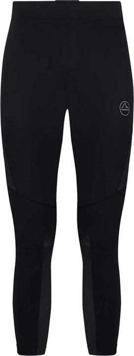 La Sportiva Triumph Tight Hose (S)