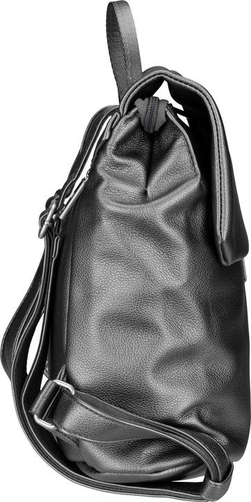 Produktbild Zwei Madmoiselle MR8 (4 l)