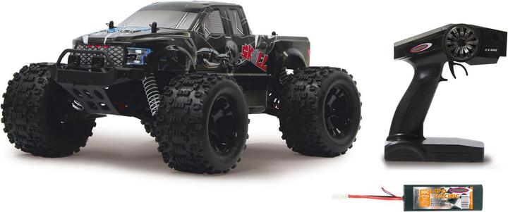 Produktbild Jamara Skull 4WD