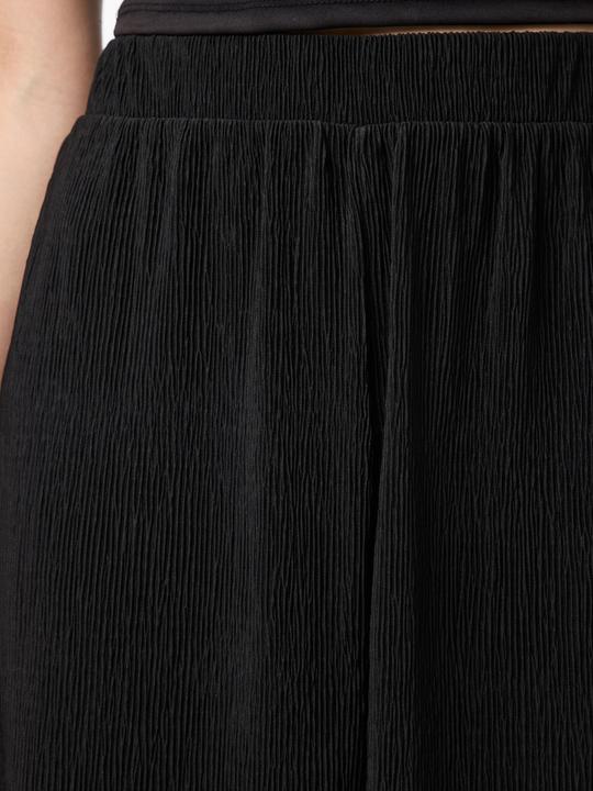 Actual product image Pieces PCFLORA HW Culottes (S)