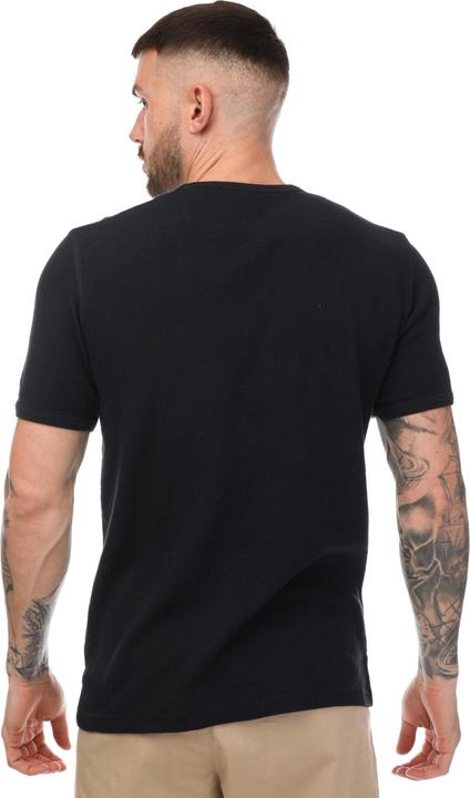 Produktbild Mercery Woodmason TShirt Strukturiert (M)