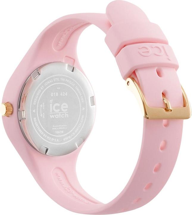 Image du produit ICE Watch Ice Fantasia (Montre analogique, 28 mm)