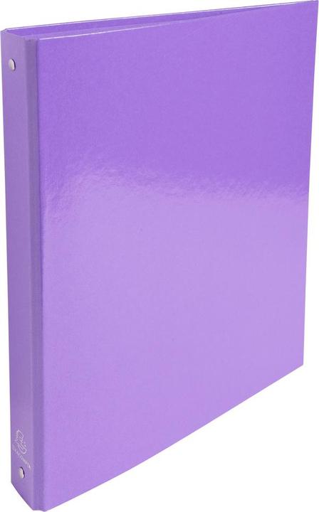 Produktbild Exacompta Ringbücher (A4, 40 mm, 1 Stück)