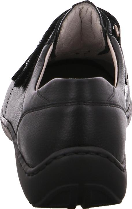 Produktbild Waldläufer Halbschuhe (38)