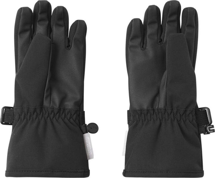 Immagine prodotto Reima Pivo tec-Handschuhe (3)