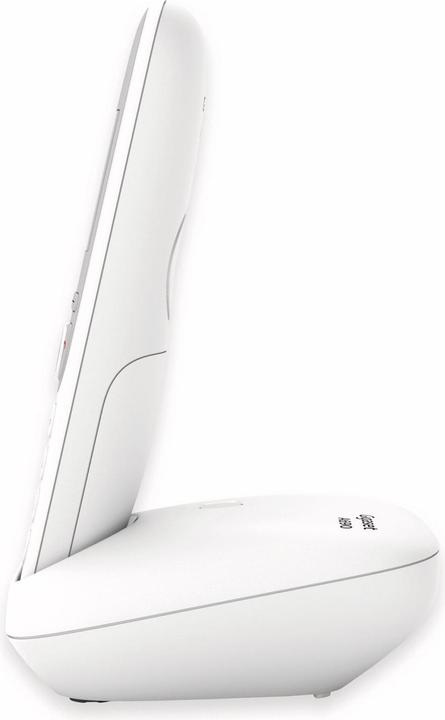 Productafbeelding Gigaset A690 (DE versie)