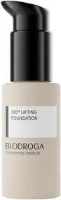 Image du produit Biodroga Bioscience Institute 360° LIFTING Foundation with SPF 15 30ml 03 HONEY - Fond de teint (03 Honey)