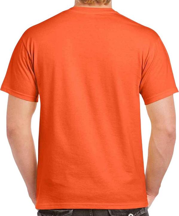 Immagine prodotto Gildan Heavy Cotton Maglietta Uomo (4XL)